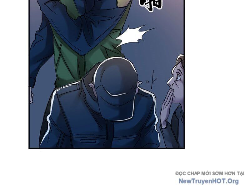 Thám Tử Ẩn Danh Chap 5 - Next Chap 6