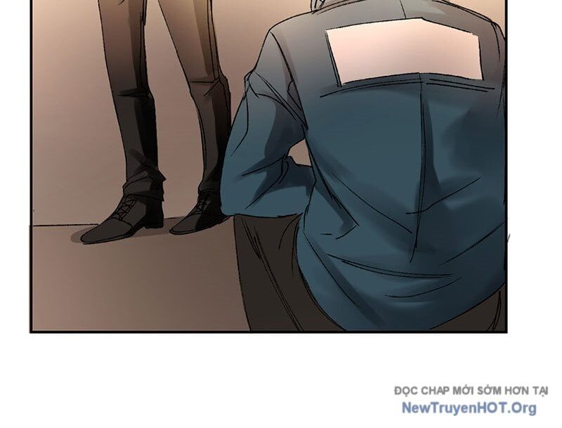 Thám Tử Ẩn Danh Chap 5 - Next Chap 6