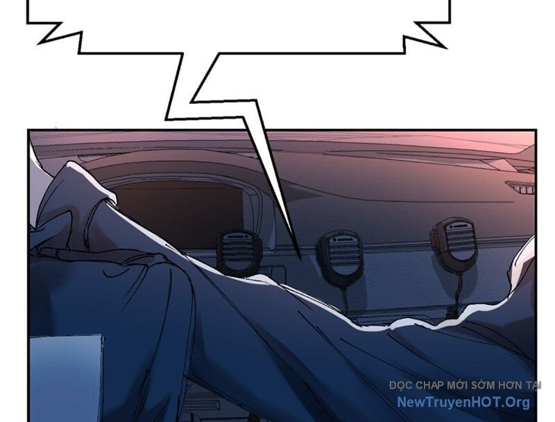 Thám Tử Ẩn Danh Chap 5 - Next Chap 6