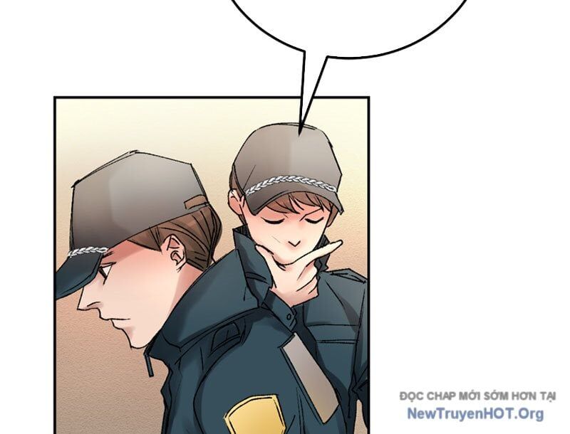 Thám Tử Ẩn Danh Chap 5 - Next Chap 6