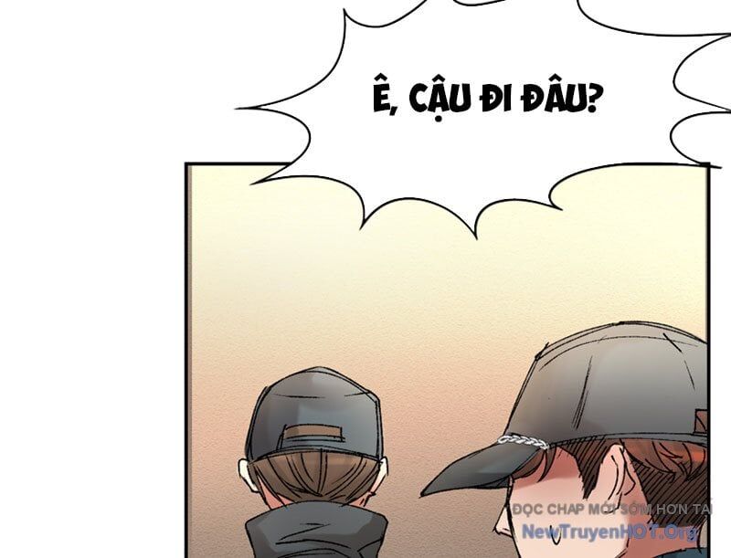 Thám Tử Ẩn Danh Chap 5 - Next Chap 6