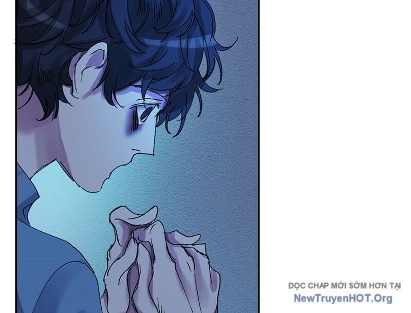 Thám Tử Ẩn Danh Chap 6 - Next Chap 7