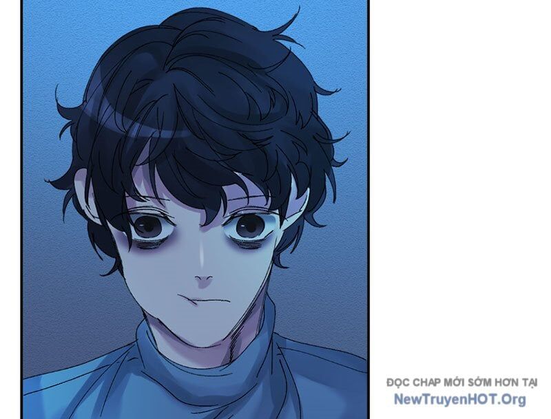 Thám Tử Ẩn Danh Chap 6 - Next Chap 7