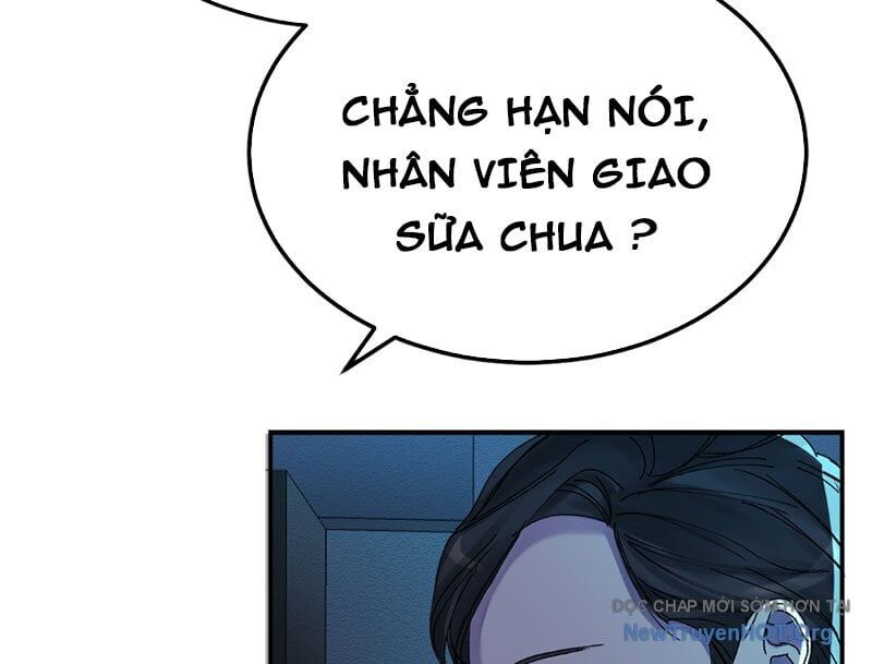 Thám Tử Ẩn Danh Chap 6 - Next Chap 7
