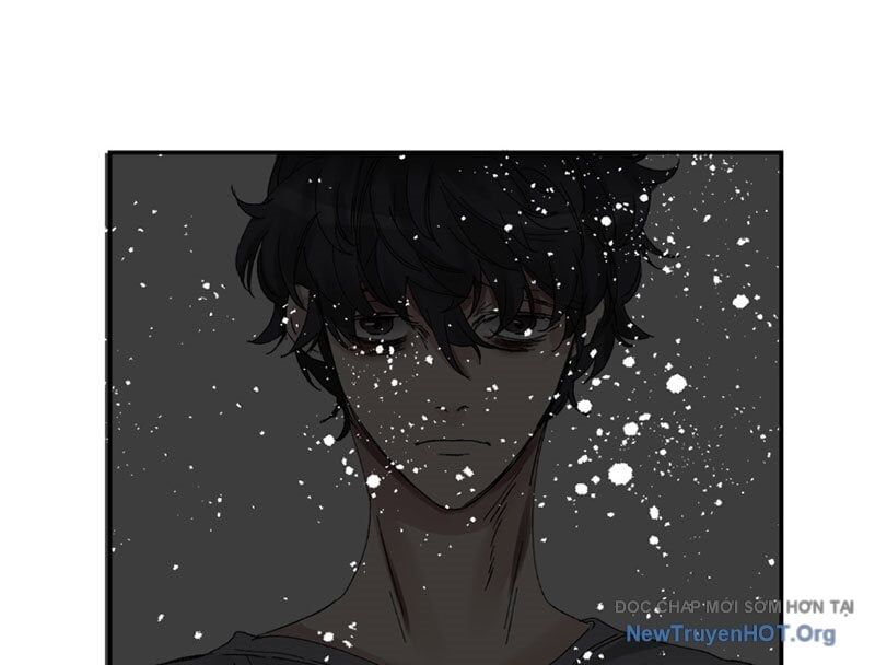 Thám Tử Ẩn Danh Chap 6 - Next Chap 7