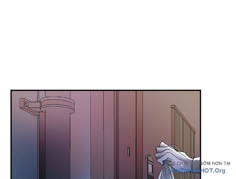 Thám Tử Ẩn Danh Chap 6 - Next Chap 7