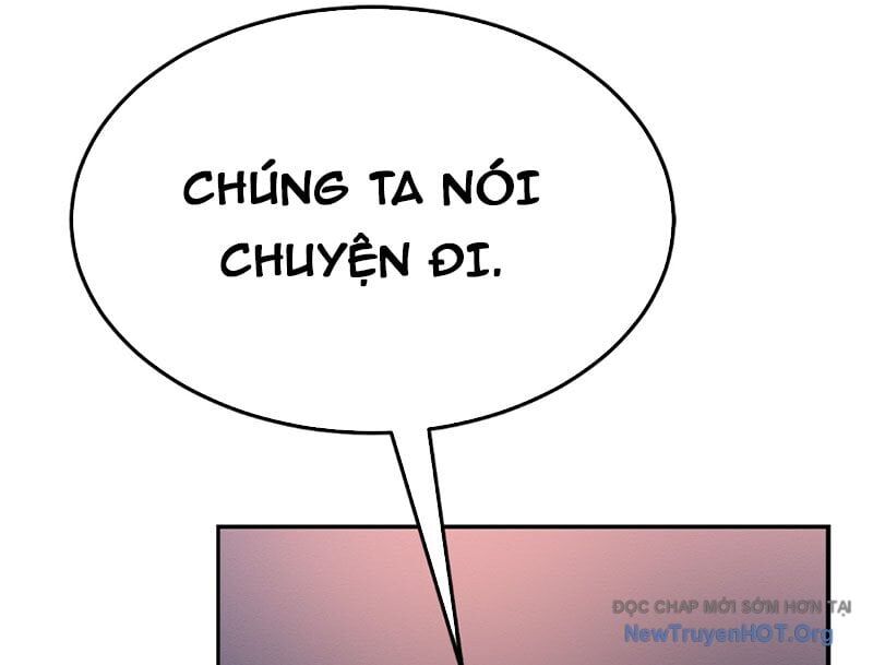 Thám Tử Ẩn Danh Chap 6 - Next Chap 7