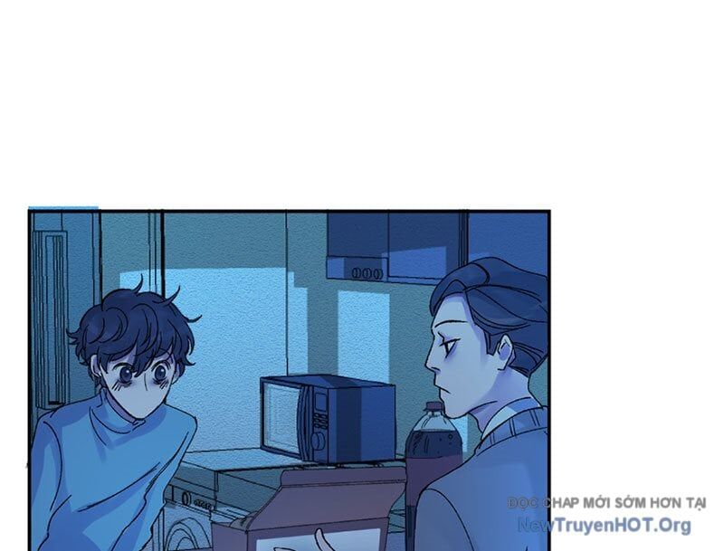 Thám Tử Ẩn Danh Chap 6 - Next Chap 7