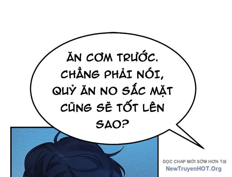 Thám Tử Ẩn Danh Chap 6 - Next Chap 7
