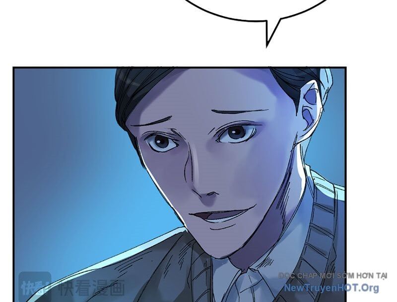 Thám Tử Ẩn Danh Chap 6 - Next Chap 7