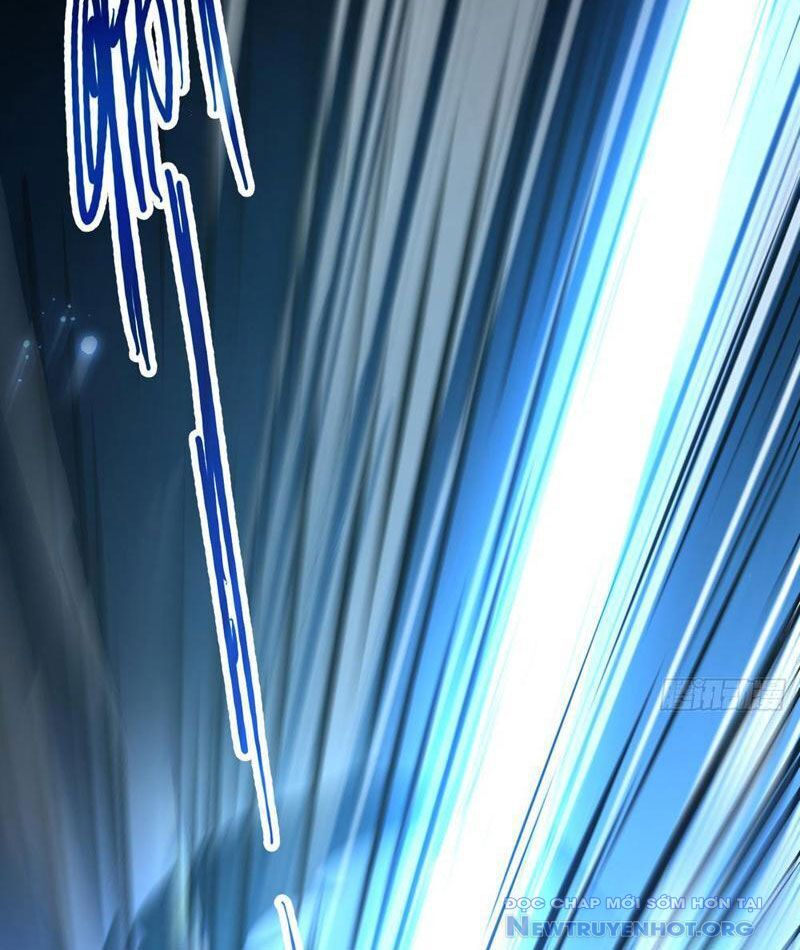 Dị Biến Giáng Lâm Nhân Gian: Triệu Hoán Chi Chủ! Chap 1 - Next Chap 2