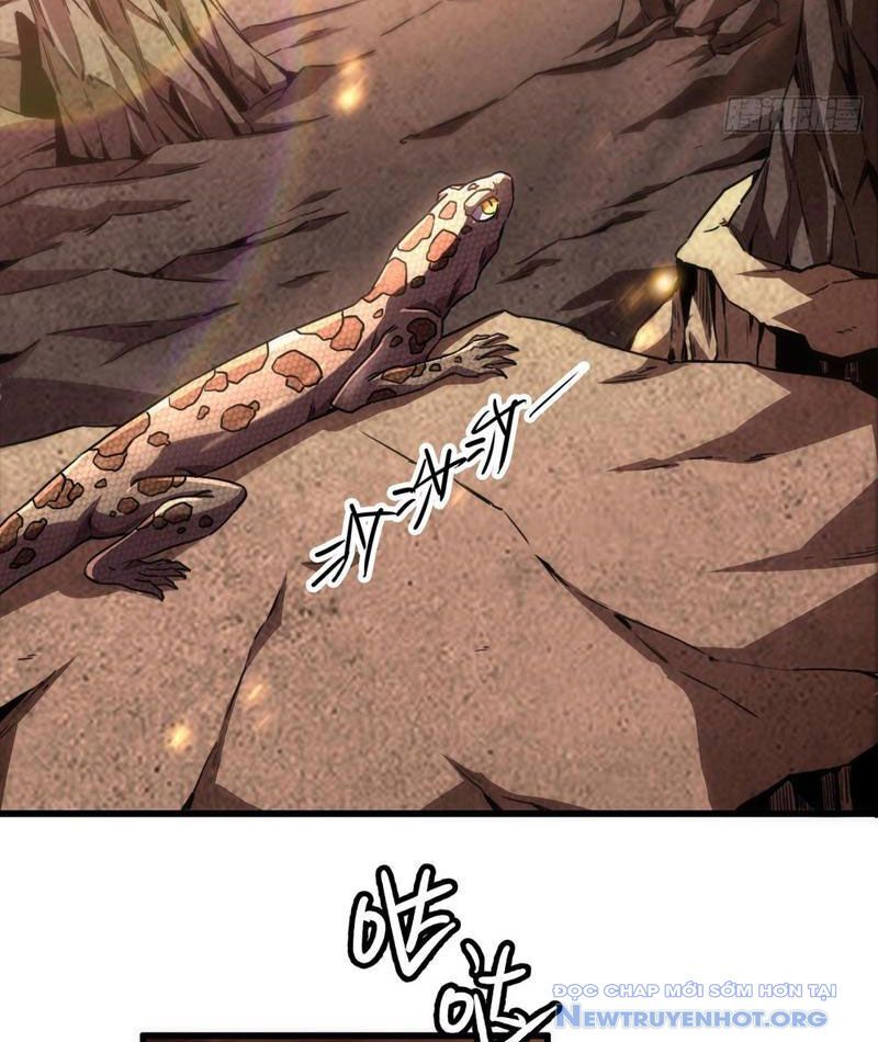 Dị Biến Giáng Lâm Nhân Gian: Triệu Hoán Chi Chủ! Chap 1 - Next Chap 2