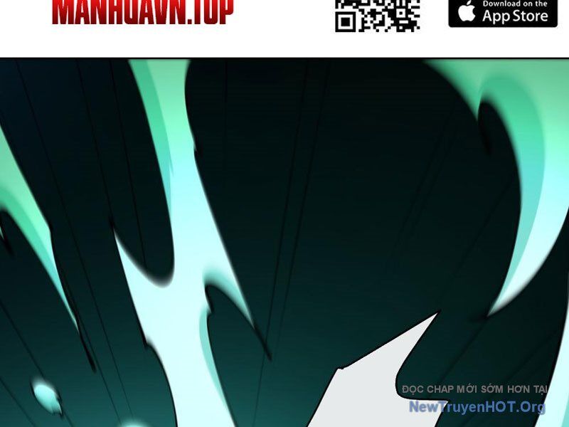 Dị Biến Giáng Lâm Nhân Gian: Triệu Hoán Chi Chủ! Chap 10 - Next Chap 11