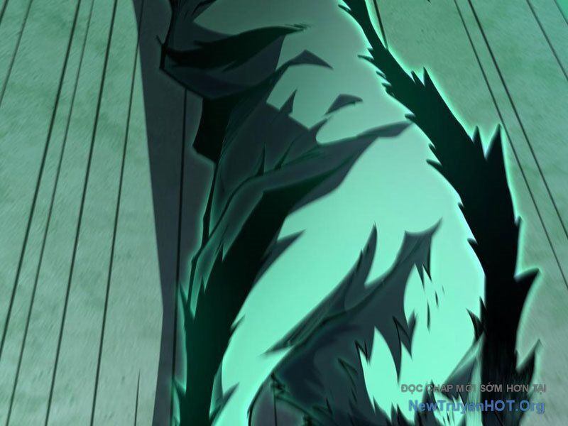 Dị Biến Giáng Lâm Nhân Gian: Triệu Hoán Chi Chủ! Chap 10 - Next Chap 11