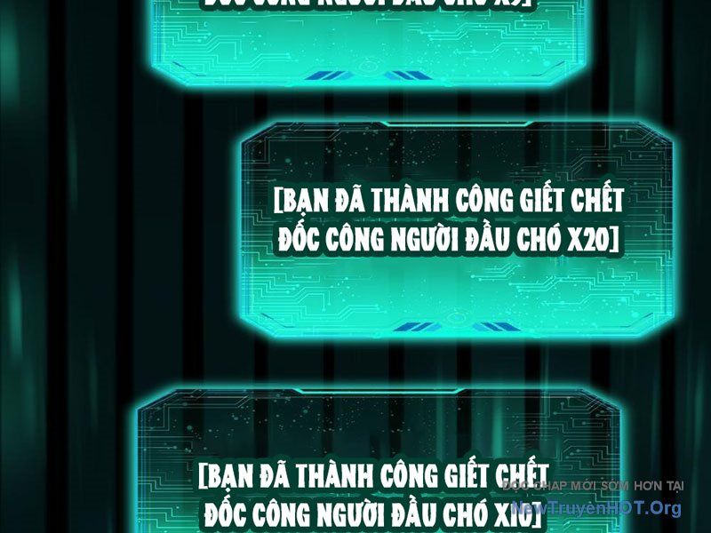 Dị Biến Giáng Lâm Nhân Gian: Triệu Hoán Chi Chủ! Chap 10 - Next Chap 11