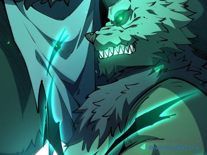 Dị Biến Giáng Lâm Nhân Gian: Triệu Hoán Chi Chủ! Chap 10 - Next Chap 11