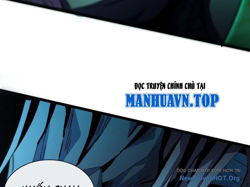 Dị Biến Giáng Lâm Nhân Gian: Triệu Hoán Chi Chủ! Chap 10 - Next Chap 11