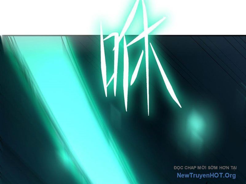 Dị Biến Giáng Lâm Nhân Gian: Triệu Hoán Chi Chủ! Chap 10 - Next Chap 11