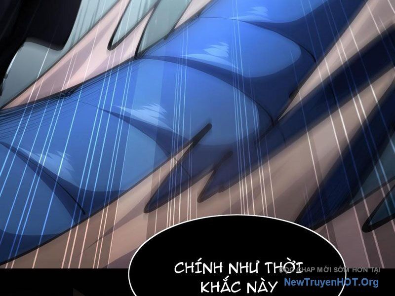 Dị Biến Giáng Lâm Nhân Gian: Triệu Hoán Chi Chủ! Chap 10 - Next Chap 11