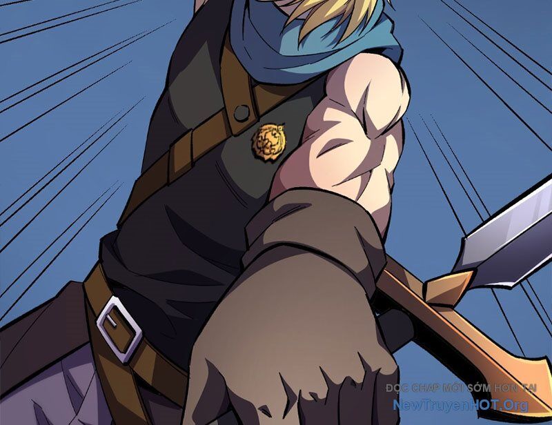 Dị Biến Giáng Lâm Nhân Gian: Triệu Hoán Chi Chủ! Chap 12 - Next Chap 13