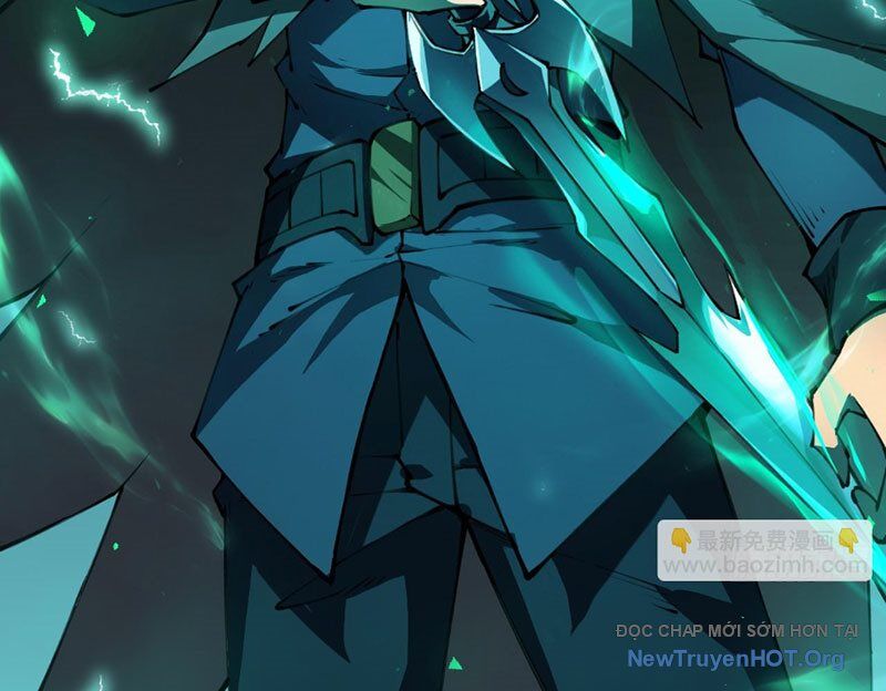 Dị Biến Giáng Lâm Nhân Gian: Triệu Hoán Chi Chủ! Chap 12 - Next Chap 13