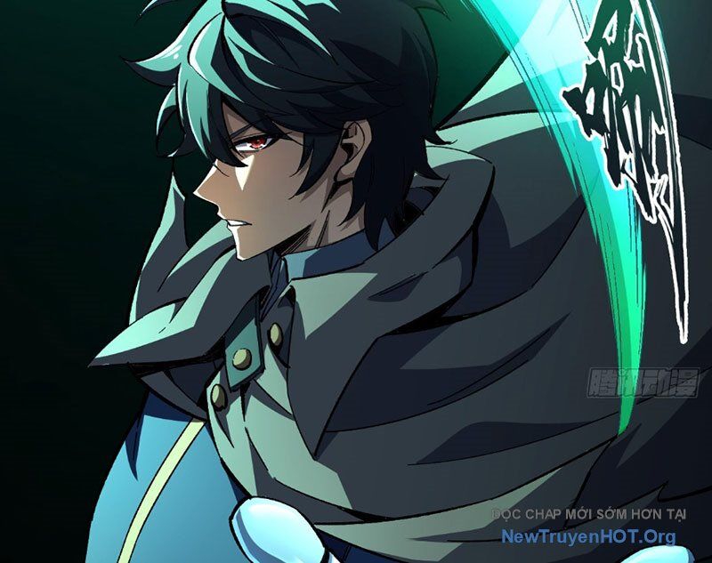 Dị Biến Giáng Lâm Nhân Gian: Triệu Hoán Chi Chủ! Chap 12 - Next Chap 13