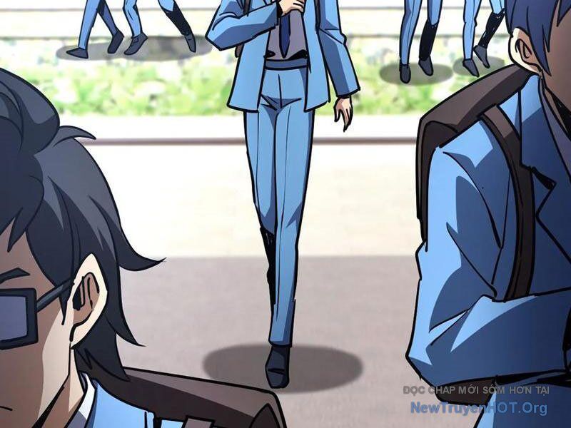 Dị Biến Giáng Lâm Nhân Gian: Triệu Hoán Chi Chủ! Chap 17 - Next Chap 18