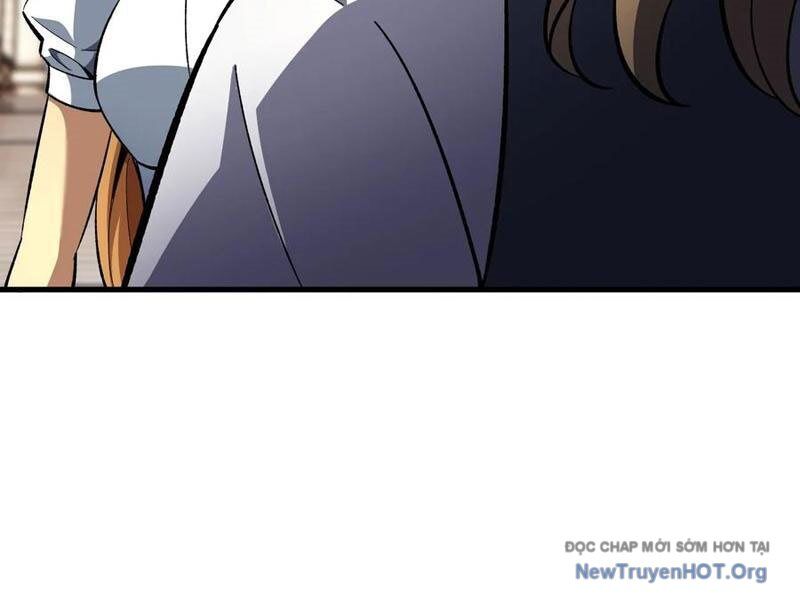 Dị Biến Giáng Lâm Nhân Gian: Triệu Hoán Chi Chủ! Chap 17 - Next Chap 18