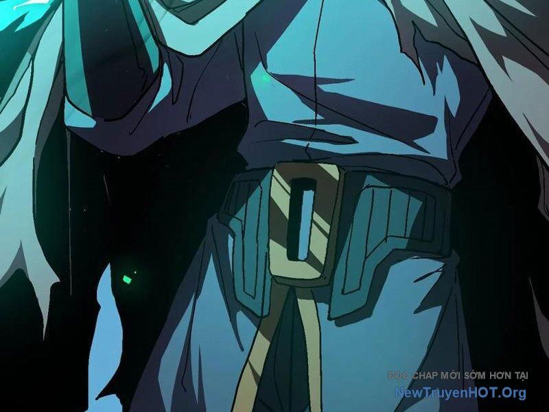 Dị Biến Giáng Lâm Nhân Gian: Triệu Hoán Chi Chủ! Chap 17 - Next Chap 18