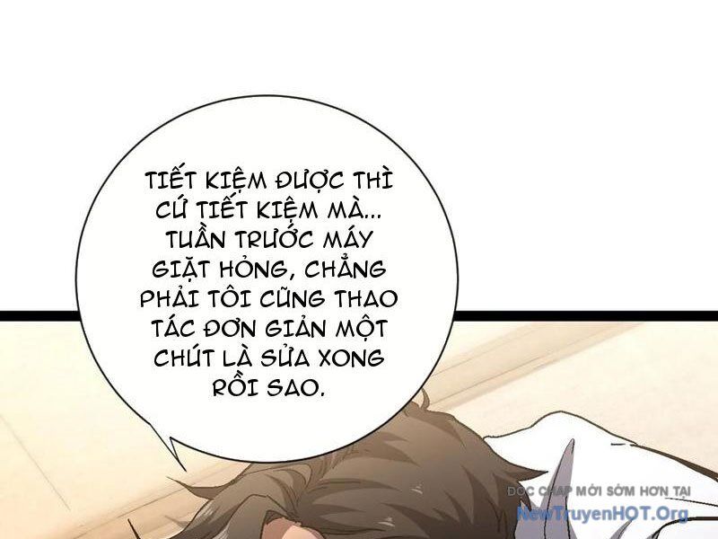 Dị Biến Giáng Lâm Nhân Gian: Triệu Hoán Chi Chủ! Chap 17 - Next Chap 18