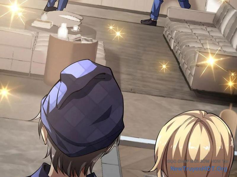 Dị Biến Giáng Lâm Nhân Gian: Triệu Hoán Chi Chủ! Chap 17 - Next Chap 18