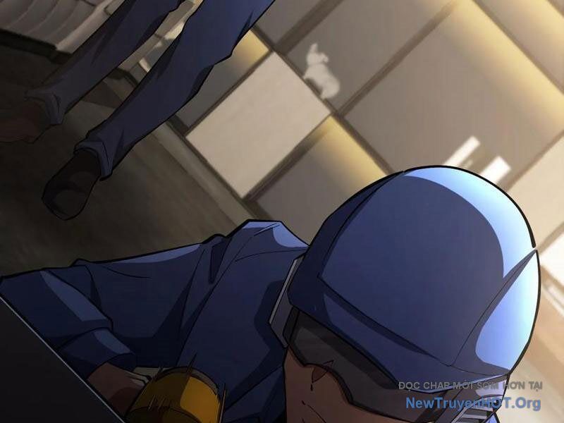 Dị Biến Giáng Lâm Nhân Gian: Triệu Hoán Chi Chủ! Chap 17 - Next Chap 18