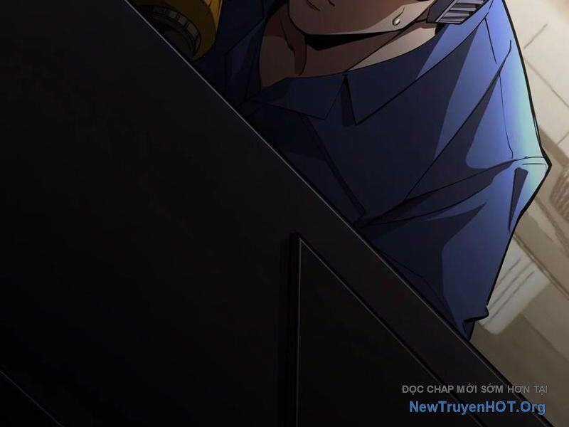 Dị Biến Giáng Lâm Nhân Gian: Triệu Hoán Chi Chủ! Chap 17 - Next Chap 18