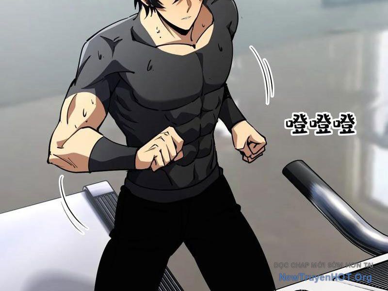 Dị Biến Giáng Lâm Nhân Gian: Triệu Hoán Chi Chủ! Chap 17 - Next Chap 18