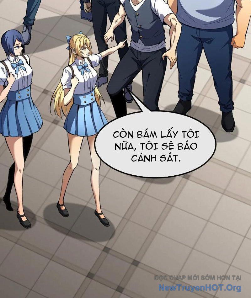 Dị Biến Giáng Lâm Nhân Gian: Triệu Hoán Chi Chủ! Chap 18 - Next Chap 19