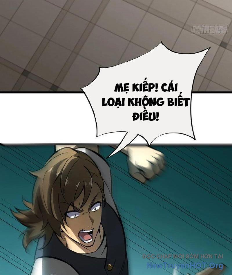 Dị Biến Giáng Lâm Nhân Gian: Triệu Hoán Chi Chủ! Chap 18 - Next Chap 19