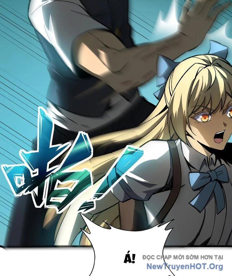 Dị Biến Giáng Lâm Nhân Gian: Triệu Hoán Chi Chủ! Chap 18 - Next Chap 19