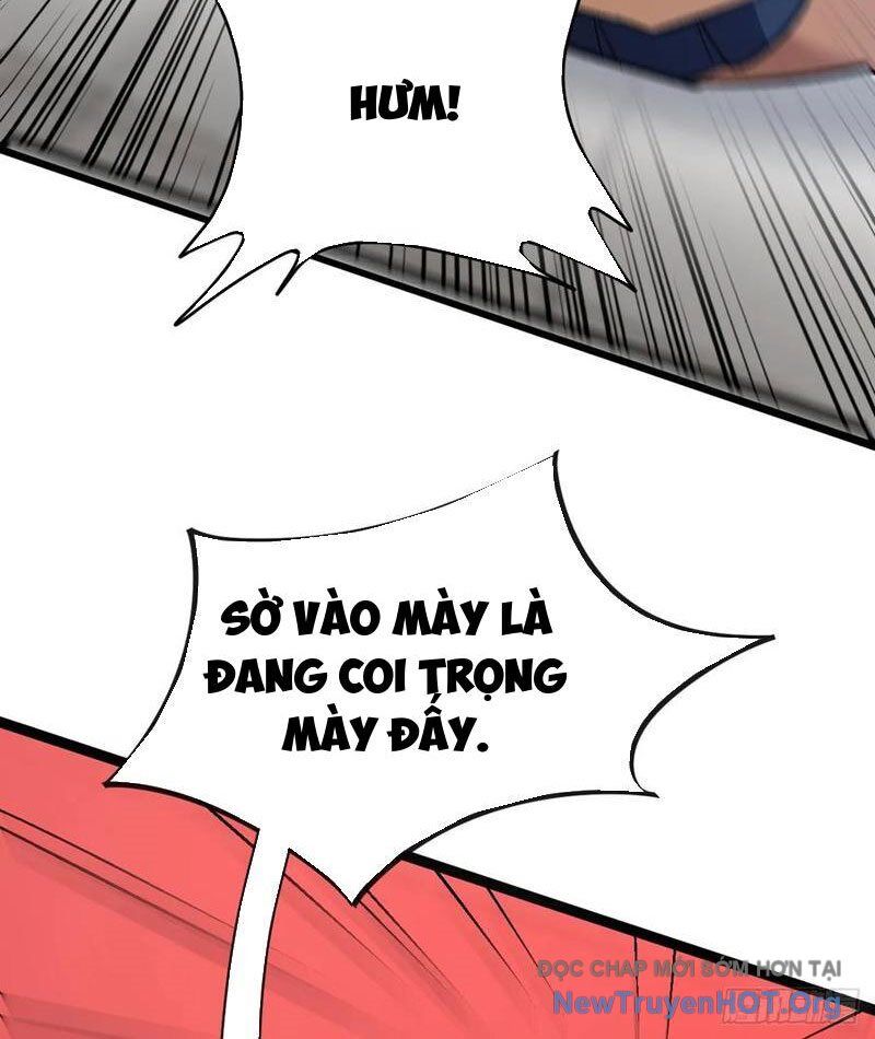 Dị Biến Giáng Lâm Nhân Gian: Triệu Hoán Chi Chủ! Chap 18 - Next Chap 19