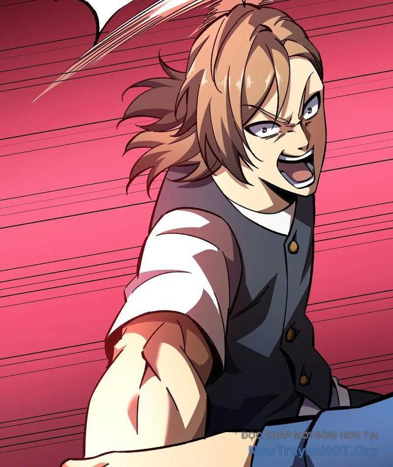 Dị Biến Giáng Lâm Nhân Gian: Triệu Hoán Chi Chủ! Chap 18 - Next Chap 19