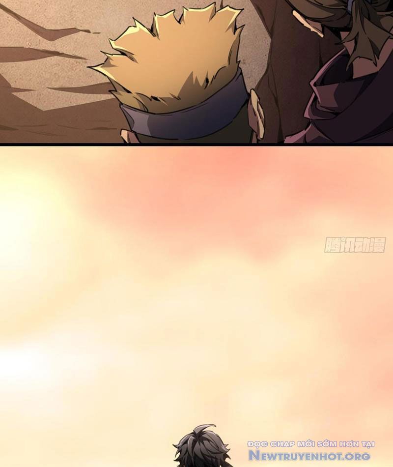 Dị Biến Giáng Lâm Nhân Gian: Triệu Hoán Chi Chủ! Chap 3 - Next Chap 4