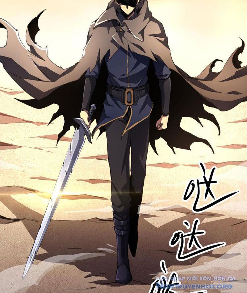 Dị Biến Giáng Lâm Nhân Gian: Triệu Hoán Chi Chủ! Chap 3 - Next Chap 4