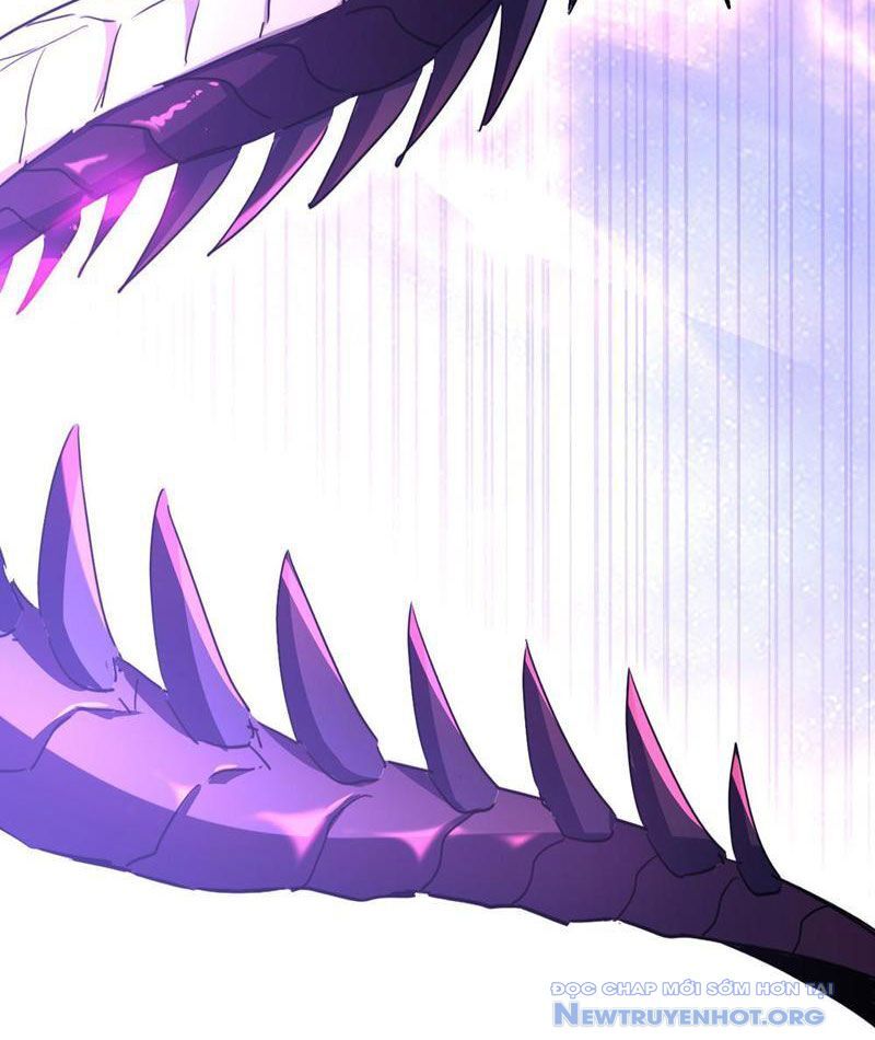 Dị Biến Giáng Lâm Nhân Gian: Triệu Hoán Chi Chủ! Chap 3 - Next Chap 4