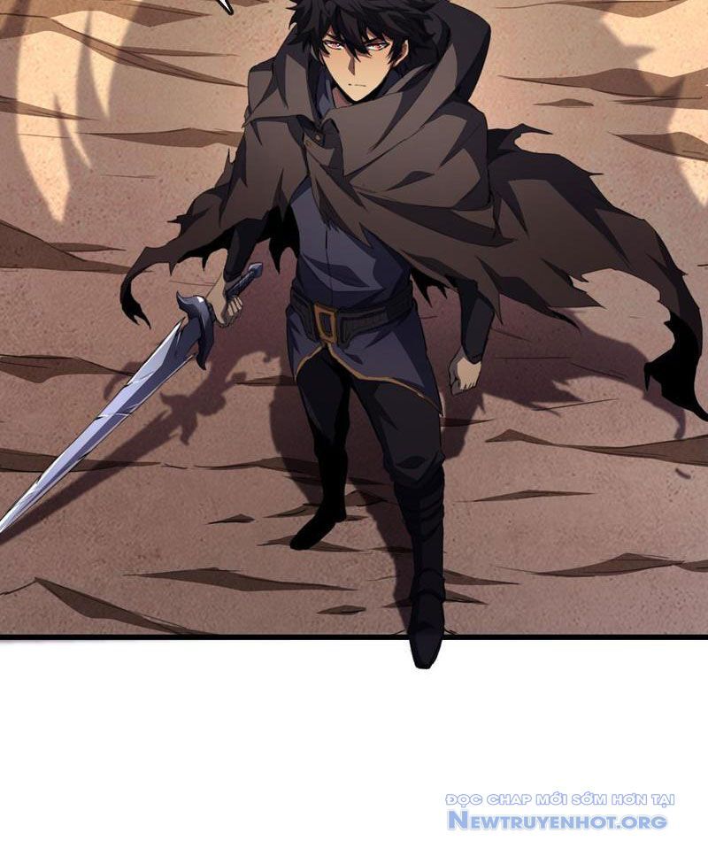 Dị Biến Giáng Lâm Nhân Gian: Triệu Hoán Chi Chủ! Chap 3 - Next Chap 4