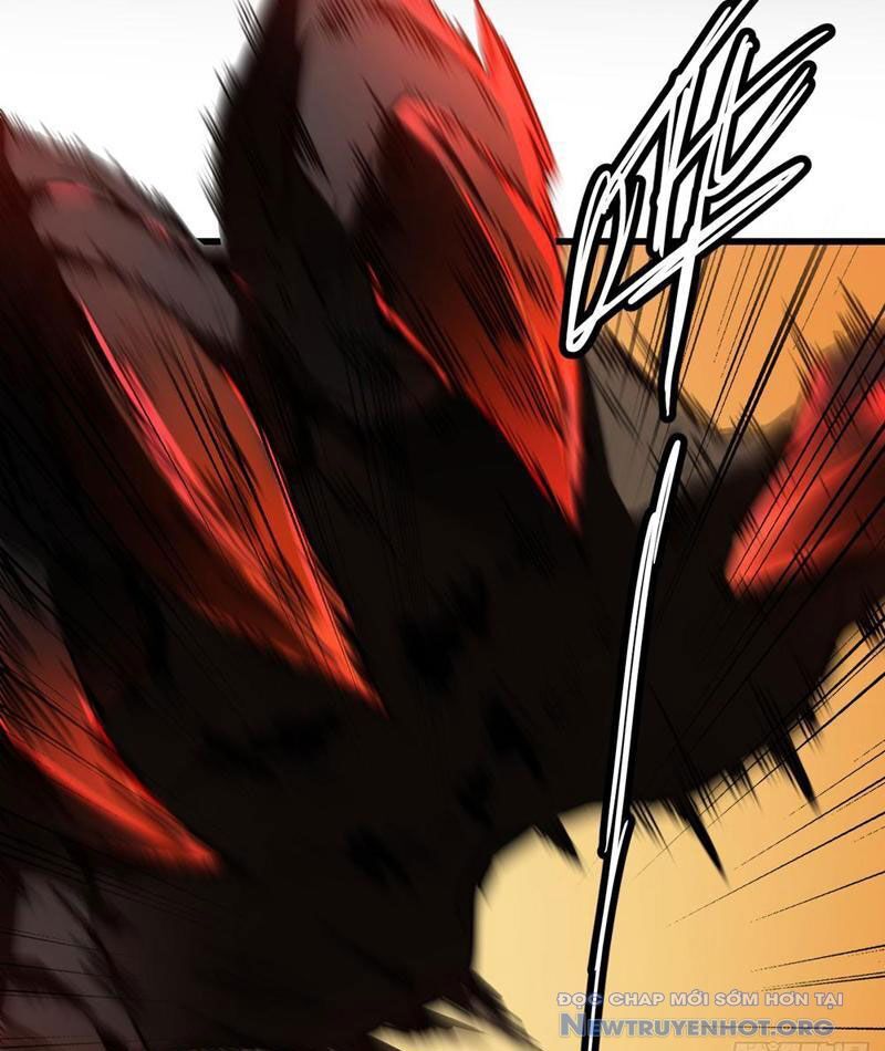 Dị Biến Giáng Lâm Nhân Gian: Triệu Hoán Chi Chủ! Chap 3 - Next Chap 4