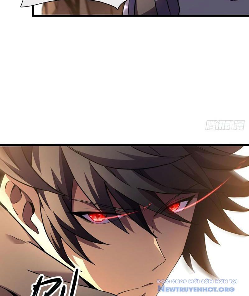 Dị Biến Giáng Lâm Nhân Gian: Triệu Hoán Chi Chủ! Chap 4 - Next Chap 5