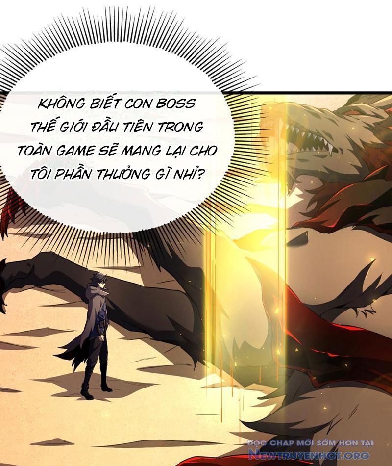 Dị Biến Giáng Lâm Nhân Gian: Triệu Hoán Chi Chủ! Chap 4 - Next Chap 5