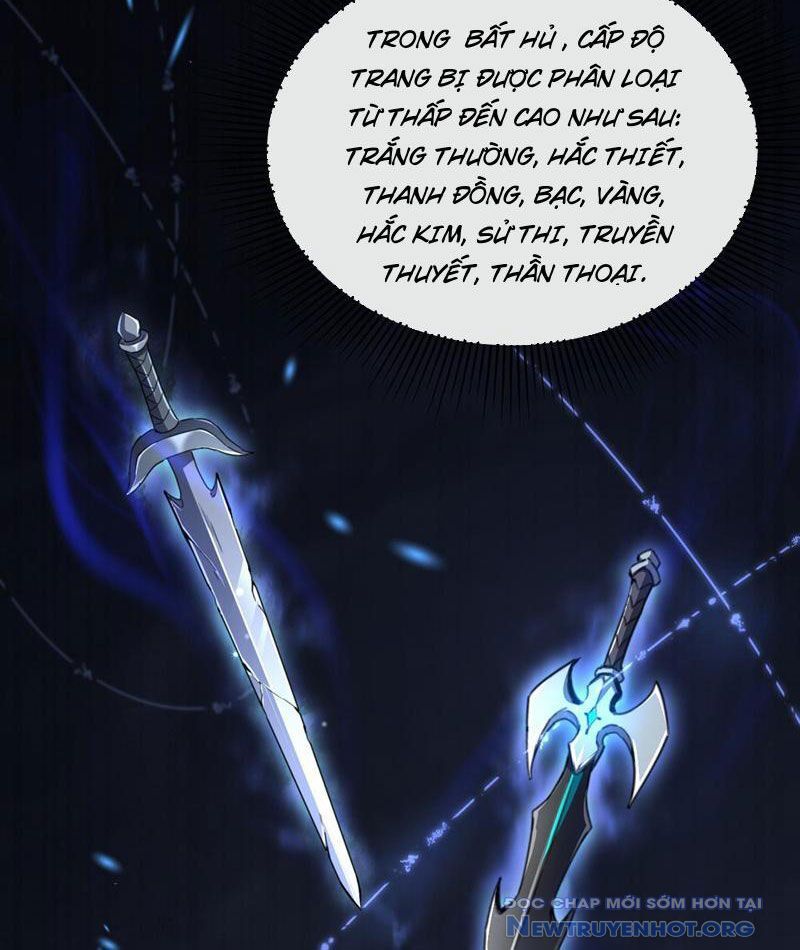 Dị Biến Giáng Lâm Nhân Gian: Triệu Hoán Chi Chủ! Chap 4 - Next Chap 5