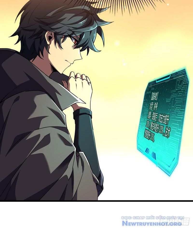 Dị Biến Giáng Lâm Nhân Gian: Triệu Hoán Chi Chủ! Chap 4 - Next Chap 5