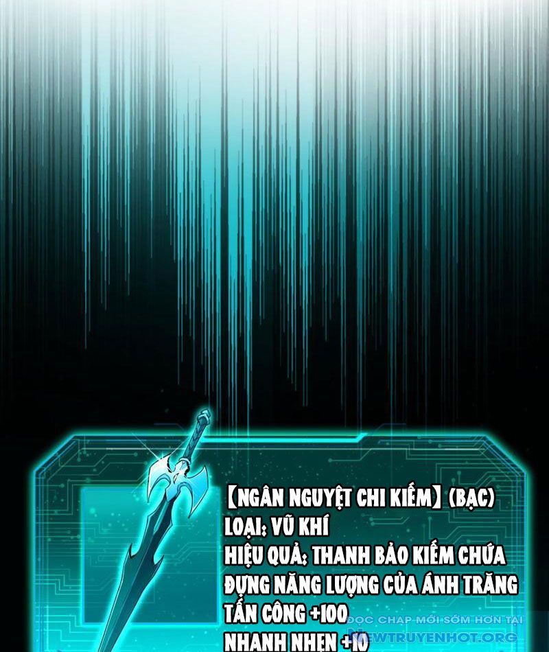 Dị Biến Giáng Lâm Nhân Gian: Triệu Hoán Chi Chủ! Chap 4 - Next Chap 5