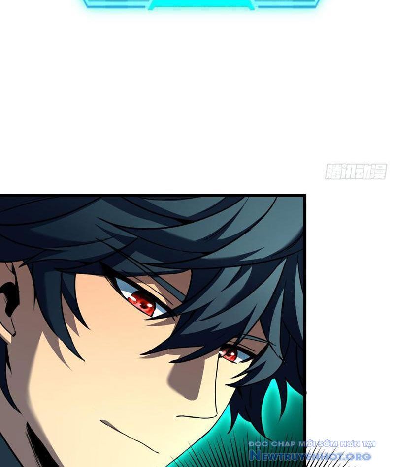 Dị Biến Giáng Lâm Nhân Gian: Triệu Hoán Chi Chủ! Chap 4 - Next Chap 5